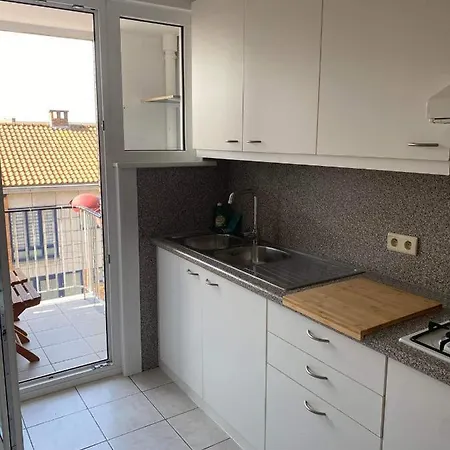 Cabane14 * Οστένδη
